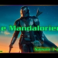 S01E01 - Chapitre 1 : Le Mandalorien