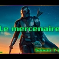 S01E05 - Chapitre 5 : Le mercenaire