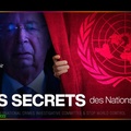 Les secrets des Nations Unies (vostfr)