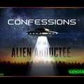 Confessions Of An Alien Abductee (2013) Vostfr google