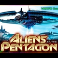 Aliens At The Pentagon (2018) Vostfr Google