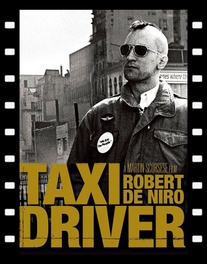 Taxi Driver (1976) + 12 ans