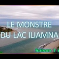 S01E04 Le monstre du lac Illiamna