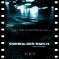 Skinwalker Ranch (2013) Vostfr
