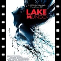 Lake Mungo (2009) Vostfr