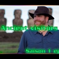 S01E02 Ancient Visitors