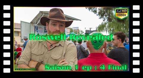 S01E04 Roswell Revealed (Final)