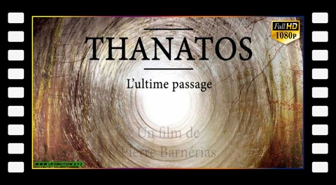 Thanatos, l’ultime passage (2019)