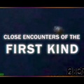 Close Encounters of the Fifth Kind: Contact Has Begun (2020 Vostfr)