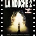 La mouche 2 (1989)