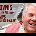 Les Ovnis voyagent dans le temps - Jean-Claude Bourret