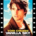 Vanilla Sky (2001)