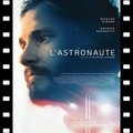 L'Astronaute (2022)