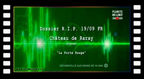 S01E04 Château de Raray (Final)