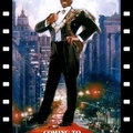 Un prince à New York (1988)