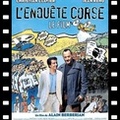 L'enquête Corse (2004)