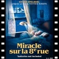 Miracle sur la 8ème rue (1987)