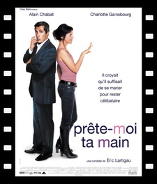 Prête-moi ta main (2006)
