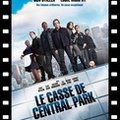 Le Casse de Central Park (2011)