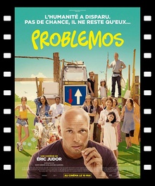 Problemos (2017)