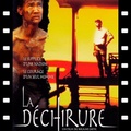 La Déchirure (1984) 