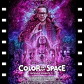 Color Out Of Space (2019) +16 ans
