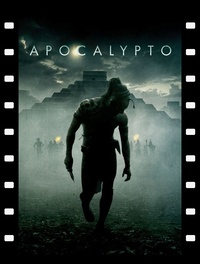 Apocalypto (2006) +12 ans