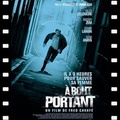 A bout portant (2010)