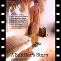A soldier's story (1984)