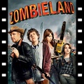Bienvenue à Zombieland (2009)