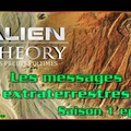 S01E06 Les messages extraterrestres