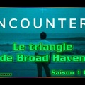 S01E03 Le triangle de Broad Haven