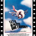 Y a-t-il un pilote dans l'avion ? (1980)