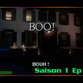 S01E17 - Bouh ! (Boo!)