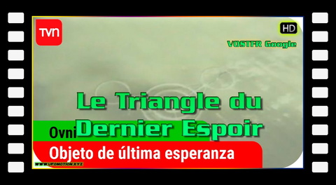 S01E05 Le Triangle du Dernier Espoir (vostfr google)