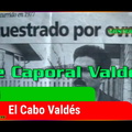 S01E09 Le Caporal Valdés (vostfr google)