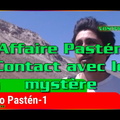 S02E01 Affaire Pastén - Contact avec le mystère (vostfr google)