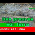 S02E07 Des preuves sur Terre (vostfr google)