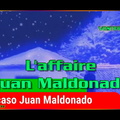 S02E10 L'affaire Juan Maldonado (vostfr google)