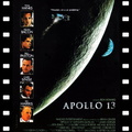 Apollo 13 (1995)