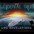 Accidental Truth : UFO Révélations (2023) vostfr google