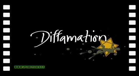 Defamation (2009) Vostfr