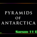 S11E01 - Pyramids of Antarctica