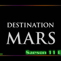 S11E02 - Destination Mars