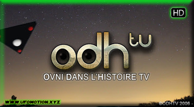 ODH TV