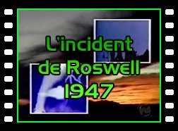 L'incident de Roswell 1947