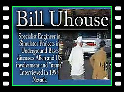 Bill Uhouse Area 51 Alien Underground Base from Bases 2