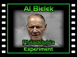 Al Bielek - The Philadelphia Experiment Montauk Project