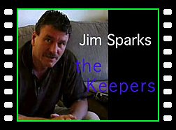 Project Camelot interviews Jim Sparks - Las Vegas, June 2007