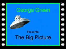 The Big Picture - George Green
